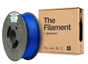 The Filament by Spectrum PLA Lite 1kg 1,75mm Blau