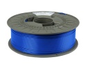 The Filament by Spectrum PLA Lite 1kg 1,75mm Blau