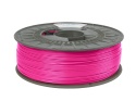 The Filament by Spectrum PLA Lite 1kg 1,75mm Magenta