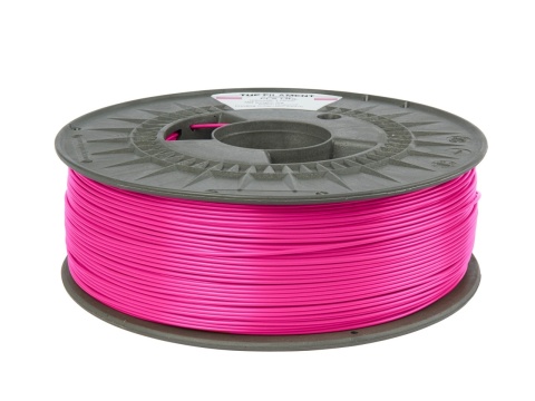 The Filament by Spectrum PLA Lite 1kg 1,75mm Magenta