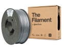 The Filament by Spectrum PLA Lite 1kg 1,75mm Silver