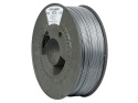 The Filament by Spectrum PLA Lite 1kg 1,75mm Silver