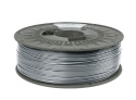 The Filament by Spectrum PLA Lite 1kg 1,75mm Silver