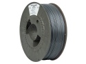 The Filament by Spectrum PLA Lite 1kg 1,75mm Grey