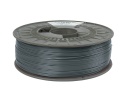 The Filament by Spectrum PLA Lite 1kg 1,75mm Grey