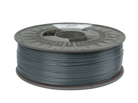 The Filament by Spectrum PLA Lite 1kg 1,75mm Grey