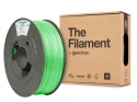 The Filament by Spectrum PLA Lite 1kg 1,75mm Zielony Green