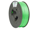 The Filament by Spectrum PLA Lite 1kg 1,75mm Zielony Green