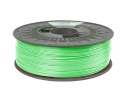 The Filament by Spectrum PLA Lite 1kg 1,75mm Zielony Green