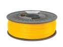 The Filament by Spectrum PLA Lite 1kg 1,75mm Gelb