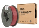 Spectrum Filaments PLA Matte 1,75 mm 1kg October Red