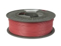 Spectrum Filaments PLA Matte 1,75 mm 1kg October Red