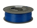 Spectrum Filaments PLA Matte 1,75 mm 1kg Blau Night Blue