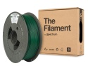 Spectrum Filaments PLA Matte 1,75 mm 1kg Jungle Green