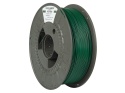 Spectrum Filaments PLA Matte 1,75 mm 1kg Jungle Green