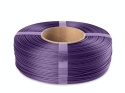 The Filament by Spectrum ReFill PETG+CF 1kg 1.75mm Purple