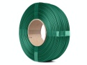 The Filament by Spectrum ReFill PETG+CF 1kg 1,75mm Zielony