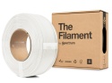 The Filament by Spectrum ReFill PLA Lite 1kg 1,75mm White