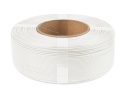 The Filament by Spectrum ReFill PLA Lite 1kg 1,75mm White