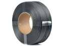 The Filament by Spectrum ReFill PLA Lite 1kg 1,75mm Szary Grey