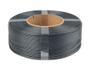 The Filament by Spectrum ReFill PLA Lite 1kg 1,75mm Szary Grey
