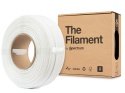 The Filament by Spectrum Refill PETG Lite 1kg 1,75mm Biały White