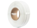The Filament by Spectrum Refill PETG Lite 1kg 1,75mm Biały White
