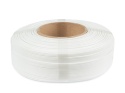 The Filament by Spectrum Refill PETG Lite 1kg 1,75mm Biały White