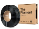 The Filament by Spectrum Refill PETG Lite 1kg 1,75mm Black