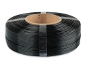 The Filament by Spectrum Refill PETG Lite 1kg 1,75mm Black