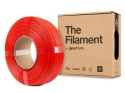 The Filament by Spectrum Refill PETG Lite 1kg 1,75mm Rot