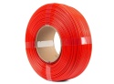 The Filament by Spectrum Refill PETG Lite 1kg 1,75mm Rot