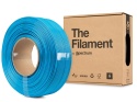 The Filament by Spectrum Refill PETG Lite 1kg 1,75mm Blue