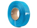 The Filament by Spectrum Refill PETG Lite 1kg 1,75mm Blue
