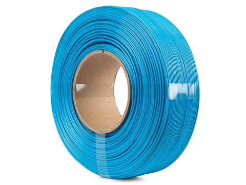 The Filament by Spectrum Refill PETG Lite 1kg 1,75mm Blue