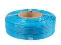 The Filament by Spectrum Refill PETG Lite 1kg 1,75mm Blue