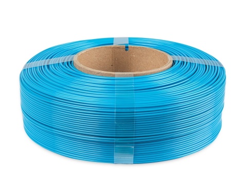 The Filament by Spectrum Refill PETG Lite 1kg 1,75mm Blue