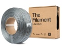 The Filament by Spectrum Refill PETG Lite 1kg 1,75mm Silver