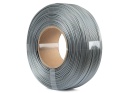 The Filament by Spectrum Refill PETG Lite 1kg 1,75mm Silver