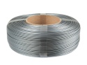 The Filament by Spectrum Refill PETG Lite 1kg 1,75mm Silver