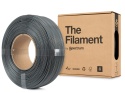 The Filament by Spectrum Refill PETG Lite 1kg 1,75mm Grey