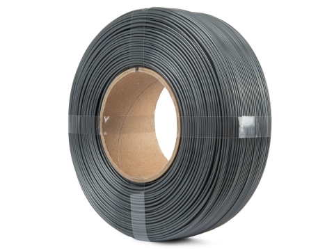 The Filament by Spectrum Refill PETG Lite 1kg 1,75mm Grey