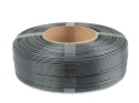 The Filament by Spectrum Refill PETG Lite 1kg 1,75mm Grey