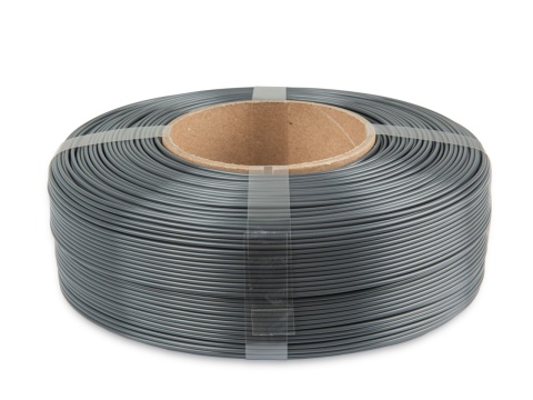 The Filament by Spectrum Refill PETG Lite 1kg 1,75mm Grey