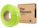 The Filament by Spectrum Refill PETG Lite 1kg 1,75mm Green