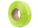 The Filament by Spectrum Refill PETG Lite 1kg 1,75mm Green