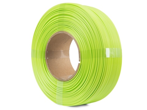 The Filament by Spectrum Refill PETG Lite 1kg 1,75mm Green