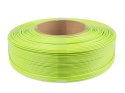 The Filament by Spectrum Refill PETG Lite 1kg 1,75mm Green