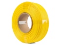 The Filament by Spectrum Refill PETG Lite 1kg 1,75mm Żółty Yellow