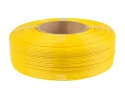 The Filament by Spectrum Refill PETG Lite 1kg 1,75mm Żółty Yellow